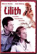 Lilith