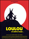 Loulou et autres loups