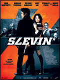 Lucky Number Slevin