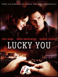 Lucky You