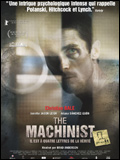 The Machinist