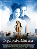 Maid in Manhattan