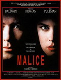 Malice