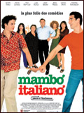 Mambo Italiano