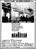 Manhattan