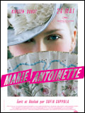 Marie-Antoinette