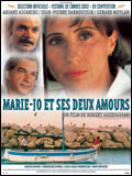 Marie-Jo et ses deux amours