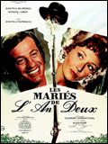 Les Mariés de l'an II