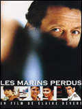 Les Marins perdus