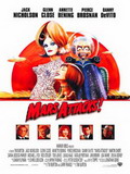 Mars Attacks!