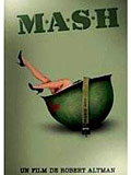 MASH