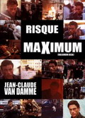 Risque maximum