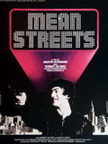 Mean Streets