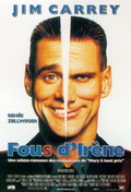 Me, Myself and Irene