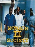 Menace II Society