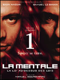 La Mentale