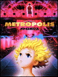 Metropolis