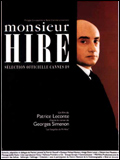 Monsieur Hire