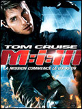 Mission: Impossible III