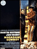 Midnight Cowboy