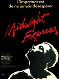 Midnight Express