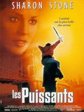 Les Puissants