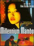 Millennium Mambo