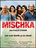 Mischka