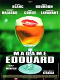 Madame Edouard