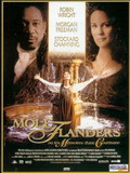 Moll Flanders ou les mémoires d'une courtisane