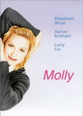 Molly