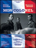 Mon colonel