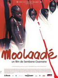 Moolaade