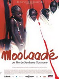 Moolaade