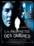 La Prophécie des ombres