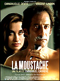 La Moustache