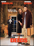 Les Aventures de Mister Deeds