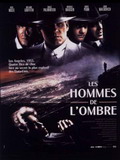 Les Hommes de l'ombre