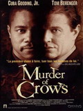 A Murder of Crows