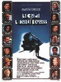 Le Crime de l'Orient Express