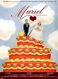 Muriel's Wedding