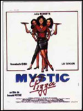 Mystic Pizza