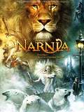 Le Monde de Narnia 1