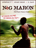 Nèg maron