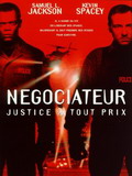 Négociateur