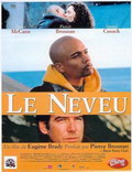 Le Neveu