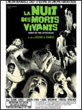 La Nuit des morts vivants