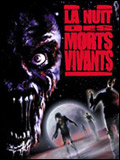 La Nuit des morts vivants (1990)