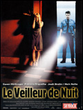 Le Veilleur de nuit