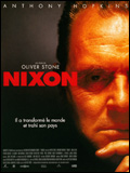 Nixon